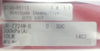 Horiba STEC UR-Z724M-B Mass Flow Controller MFC UR-Z700-B Reseller Lot of 2 New