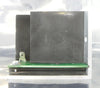 MKS Instruments SA86685 HEOG Oscillator PCB PC80172 AX8400 Lot of 4 Working