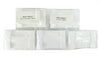 AMAT Applied Materials 0020-10205 LT CVG Teflon Block Lot of 5 P5000 Refurbished