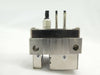 Nikon Precision BS91 WT Linear Scale Read Head WT1 NSR-S620D Working