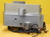 AMAT Applied Materials 4347 B 5000 CVD Chamber 200mm Precision 5000 P5000 Used