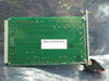 Lambda PDC60-269 Power Supply PCB Card Rev. B Used Working