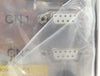 Hamamatsu Photonics L7852-03 Spot Light Source TEL 2980-192368-16 New Surplus