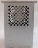 AB Sciex 1025283 QPS Exciter Module Q1 1.2288 MHz Spectrometer Working