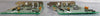 Asahi Engineering AE-LINK PCI Bus Expansion Board PCB Card Lot of 2 Working