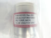Wasco UC8-AC1DTM3/15025 Pressure Switch Reseller Lot of 11 New Surplus