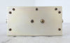 RF Power Products 7921302010 Low Pass Harmonic Filter AMAT 0900-01053 Working