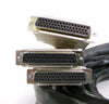AMAT Applied Materials 0150-76208 EMC Main Frame Cable Assembly Spare Surplus