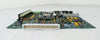 SVG Silicon Valley Group 80266B3-01 Stack Bake Station CPU PCB Card 90S As-Is