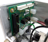 AB Sciex 800-00417 Micro Flow Module Assembly Working Surplus