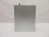 Jenoptik 12854-010-26 Mapper Interface Module FIXMAP MC02 Used Working