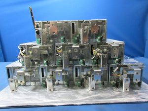 Power-One RPM5EDEDEFS471 Power Supply Teradyne 405-324-00 A Lot of 9 Used