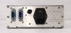 MKS Instruments 252C-1 Exhaust Valve Controller Type 252 Working Surplus