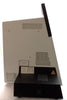 Perkin Elmer cls138160 Automated Bioanalysis System LabChip GX II Touch HT As-Is