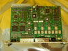 DNS Dainippon Screen PC-02032C-0123 SIF Interface VMEbus Card PCB SIF-A Used