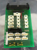 TEL Tokyo Electron MDK794-V-0 User Board2 Assembly PCB 1981-602503-11 New Spare