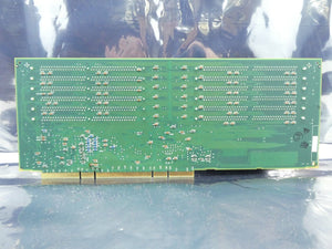 Phoenix Technologies 625607-002 SIMM Bank PCB HYM536410AM-60 Working Surplus