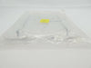 AMAT Applied Materials 0021-25875 Bocker Plate Rev. 002 New