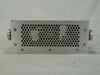 Seren IPS 9500160000 27.12MHz RF Trap LPF2S5K with 10.5M RF Cable Used Working