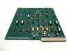 ESI Electro Scientific Industries CKA 69779 Laser Interferometer PCB Card Spare