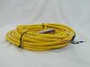 Parker 71-021627-50 Rotary Motor Power Cable Compumotor 50 Foot SPMX Used
