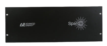 Sparc AE Advanced Energy 3152013-000 DC Magnetron Power Supply Working Surplus