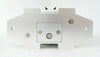 TEL Tokyo Electron 2L80-050225-11 RFD Module Unit 300mm Tactras Vesta NV New