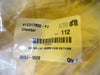 AMAT Applied Materials 0050-96206 CHM Return Line 300mm New