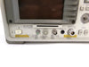 HP Hewlett-Packard 8593E Spectrum Analyzer 9kHz-22GHz 041 053 140 151 160 Spare