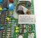 Pearl Kogyo PEARL SS-524 Control Interface PCB Working Surplus