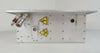 Mercury 10013 AE Advanced Energy 27-256558-00 RF Match 3150273-004 F/R A Working