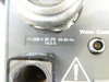 RF Apex 3013 AE Advanced Energy 3156114-001 RF Generator AMAT 0920-00085 Working