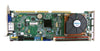 Advantech 19A6602801-01 SBC Single Board Computer PCA-6028 8GB RAM Working