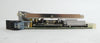 Adlink cPCI-3720L2 SBC Single Board Computer PCB AMAT 0015-01836 Working Surplus