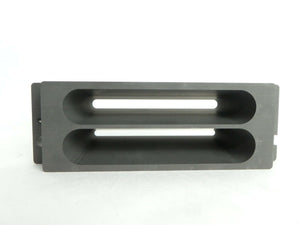 AMAT Applied Materials 0020-09787 Electrode Ground New Surplus