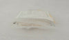 Hitachi 545-4462 Plate Objective Lens Aperture Large S7000 Lot of 2 New Surplus