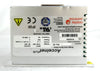 Copley Controls 800-2122 Servo Drive AMAT Applied Materials 1080-02356 Working