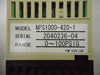 Tem-Tech NPS1000-420-1 Compact Digital Display Reseller Lot of 31 Working
