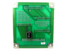 Nikon 4S013-188 Interface Board PCB LINK-RX NSR-S307E DUV System Working Spare