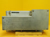 Pearl Kogyo RP-300-2MX-C RF Matching Unit Used Working