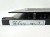 Schlumberger 96151212 SCP_ST PCB Card 27151212 97151212 Rev. 1 Working Surplus