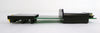 Therma-Wave 14-018274 Detector Assembly 40-018273 OPT PCB KLA Working Surplus