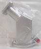 AMAT Applied Materials 0040-01227 HDPCVD Conductance Tube ULTIMA New Surplus