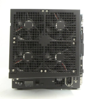 AB Sciex 5308862 ExionLC AE Autosampler 229-25022-58 Damaged New Surplus