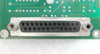 MKS Instruments 116167 Interface Connector PCB 116166-C Working Spare