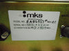 MKS Instruments SA86527* Power Distribution Unit 208 3 Ph 120V Working Surplus