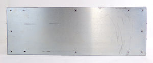 AMAT Applied Materials AS00998G-75 CIOC ECAT ALD Working