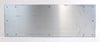 AMAT Applied Materials AS00998G-75 CIOC ECAT ALD Working