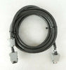 Hirata AR-Wn Series Robot Cable Set of 3 MO EN I/O AR-Wn180CL Rudolph F30 Spare