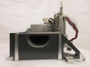 KLA-Tencor Polarization Assembly 0081580-000 0071152-001 AIT Fusion Untested